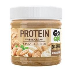 GO ON Protein Cream 180 g