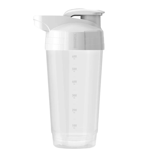 FORMEDS Shaker 700 ml