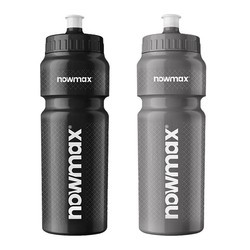 nowmax® Bottle 750 ml