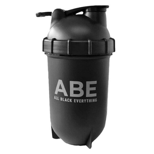 ABE Bullet Shaker 500 ml