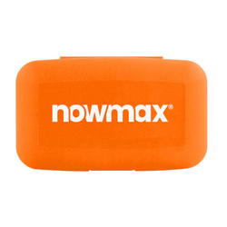nowmax® Vitamins and Minerals 90 caps