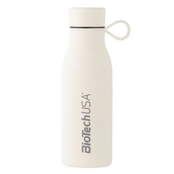 BIOTECH Stainless Steel Thermal Bottle 500 ml
