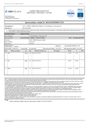 nowmax® Omega 3 1000mg + Vitamin E 90 caps