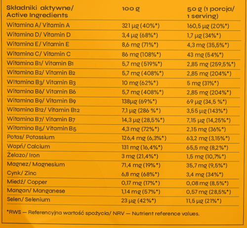 nowmax® Mega Up Gainer 1000 g+ 2x MARS Protein Snickers High Protein Bar 50 g