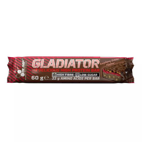 OLIMP Baton Gladiator 60 g 