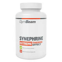 GYMBEAM Synephrine Extreme - Synefryna 90 tabs