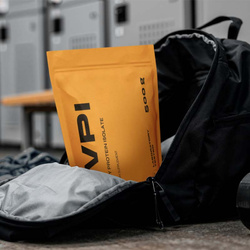 nowmax® WPI Protein 500 g