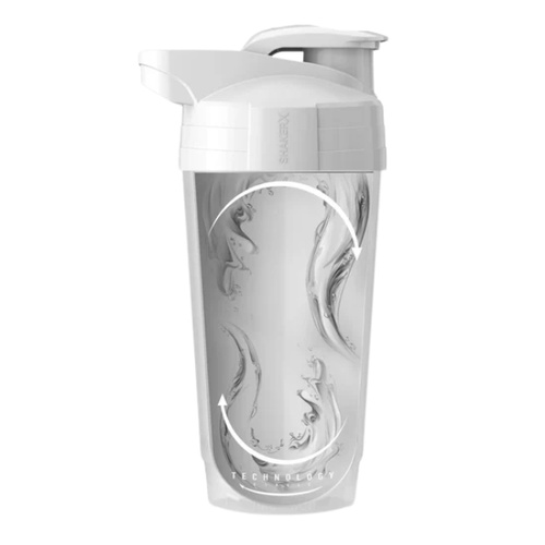 FORMEDS Shaker 700 ml