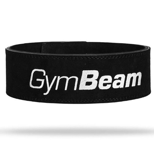 GYMBEAM Lever Weight Lifting Belt