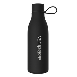 BIOTECH Stainless Steel Thermal Bottle 500 ml