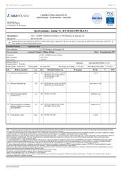 nowmax® Vitamin C 1000mg 100 kaps