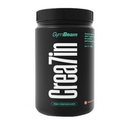 GYMBEAM Creatine Crea7in 300 g