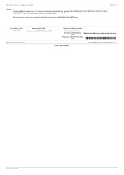 nowmax® Creatine Monohydrate 500 g can