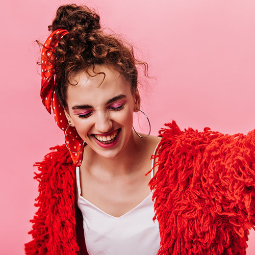 ALINESS NAC N-Acetyl-L-Cysteine 190mg 100 tabl