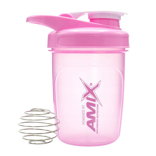 AMIX Shaker Bodybuilder 300 ml