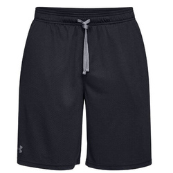 UNDER ARMOR Tech Mesh Shorts LG 001