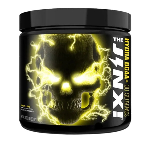 JNX Sports The Jinx! BCAA 309 g