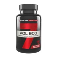 7NUTRITION AOL 900 120 tabs