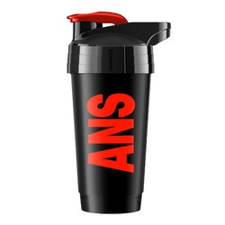 ANS Shaker 700 ml