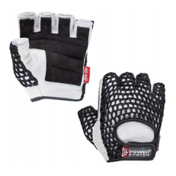 POWER SYSTEM PS Basic 2100 Gloves