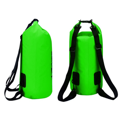 10L Waterproof Drying Bag