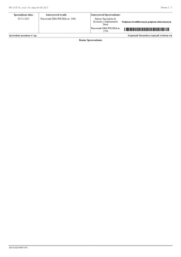 nowmax® Omega 3 1000mg + Vitamin E 90 caps