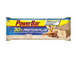 POWERBAR Protein Plus Bar 30% 55 g