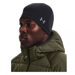 UNDER ARMOUR Men's Cap