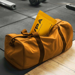 nowmax® Whey WPA 700g