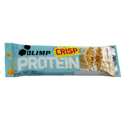 Olimp Protein Crisp Bar 40 g