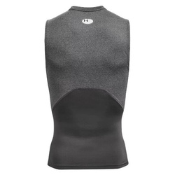 UNDER ARMOR Men's HG Armor Comp SL Training Top