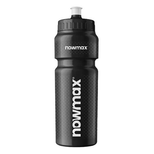 nowmax® Bottle 750 ml