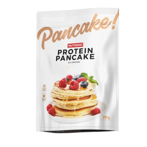 NUTREND Protein Pancake 50 g