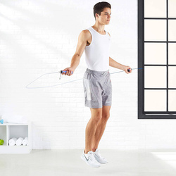 SCITEC Gym Energy Boost+  5,48 g