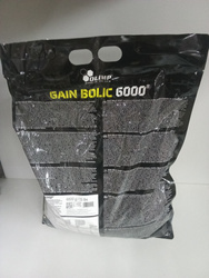 OLIMP Gain Bolic 6000 6800 g