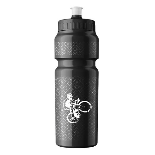 nowmax® Bottle 750 ml