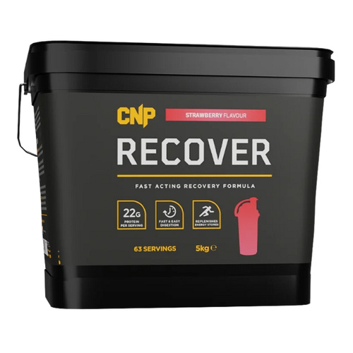 CNP Recover 5040 g