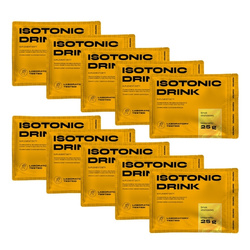 nowmax® Isotonic Drink 25 g
