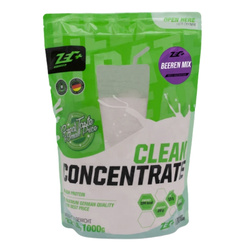 ZEC+ Clean Concentrate 1000 g