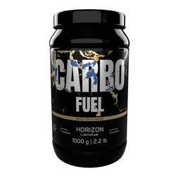 HORIZON Carbo Fuel 1000 g