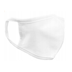 FM LONDON Maseczka 50  pieces