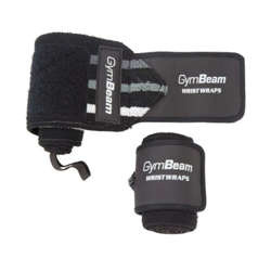 GYMBEAM Wristbands - Wrist Wraps