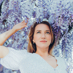 ALINESS Sodium Butyrate 720mg 100 caps