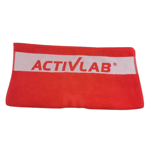 ACTIVLAB Towel