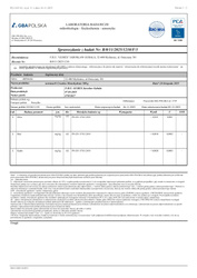 nowmax® Creatine Monohydrate 500 g can