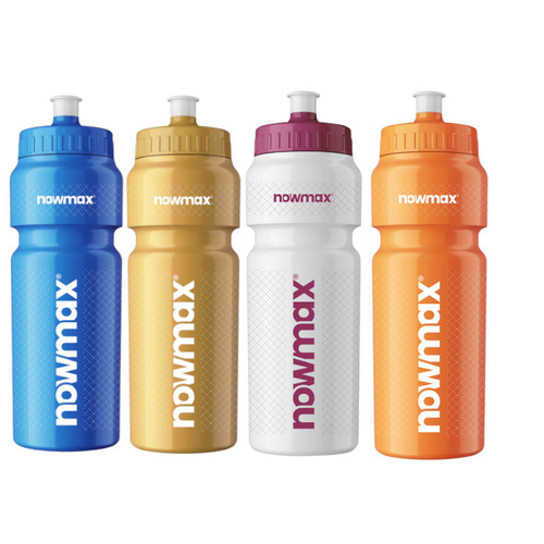 nowmax® Bottle 750 ml