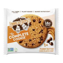 LENNY & LARRY'S The Complete Cookie 113 g