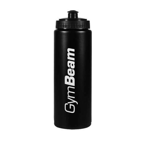  GYMBEAM Universal Sports Bottle 750 ml