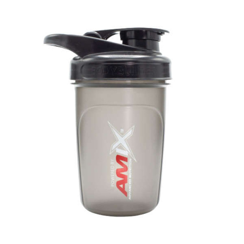 AMIX Shaker Bodybuilder 300 ml