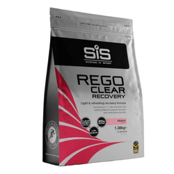 SIS Rego Clear Recovery Powder 1380 g